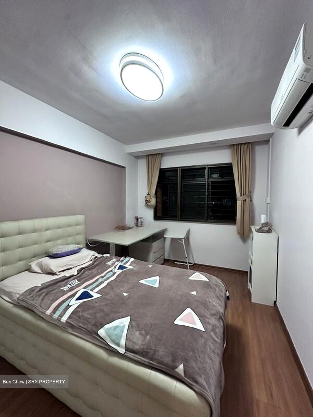 Blk 673C Jurong West Street 65 (Jurong West), HDB 5 Rooms #552719611